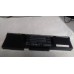 ACER ASPIRE 1360 BATTERIA FUINZIONANTE